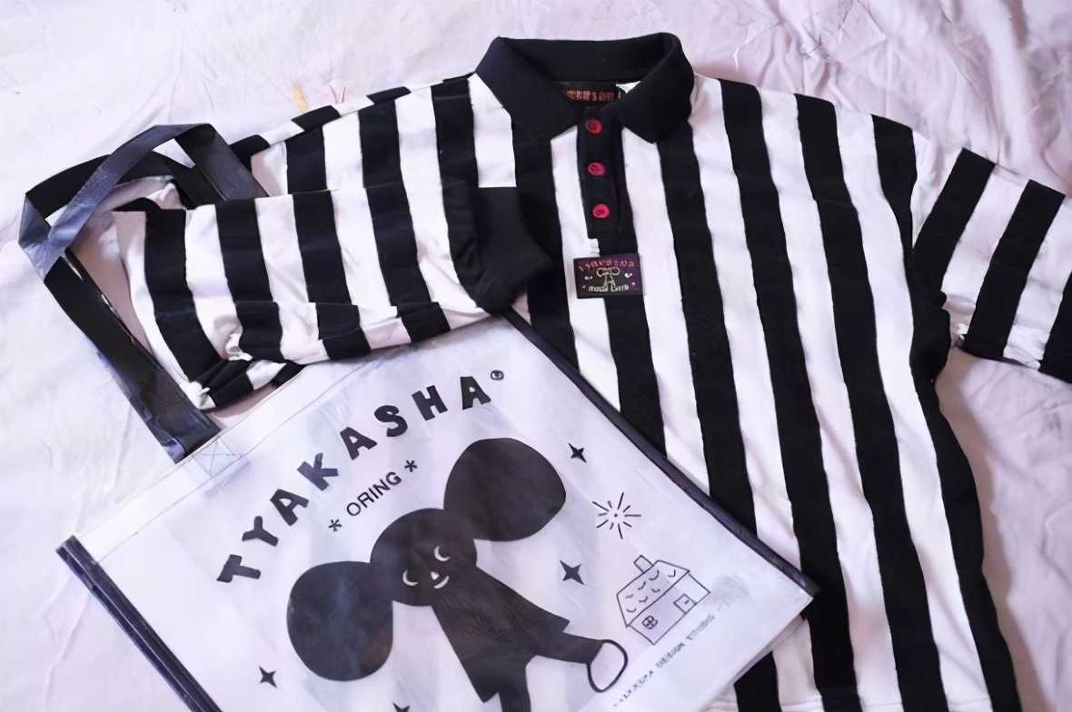 双肩包推荐质量好容量大,大牌双肩包哪款最好