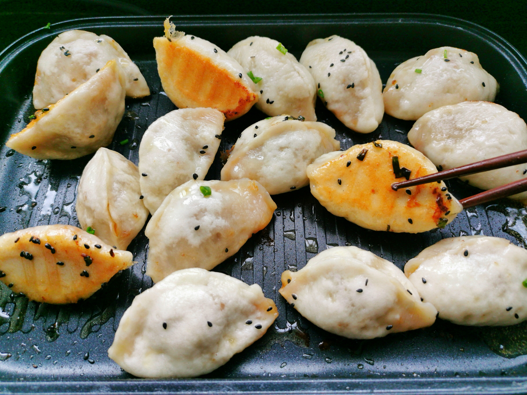 羊肉馅鲜嫩多汁怎么调,羊肉馅调制怎么去膻气