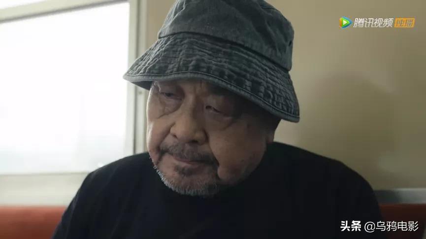 hbo精彩片段,hbo最新动态