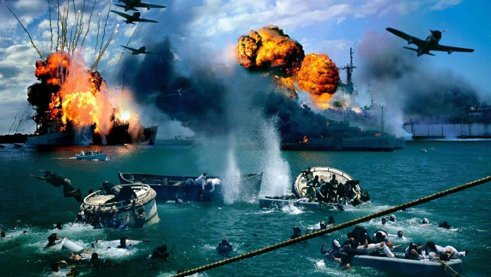 日本人的历史观,日本人眼中的历史文化