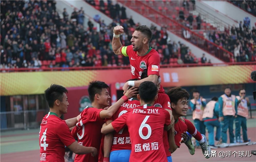 2019中超第二轮河南建业,中超2020第四轮河南建业vs深圳