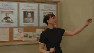 周末活动的骗局,现实生活每天都在上演骗子陷阱