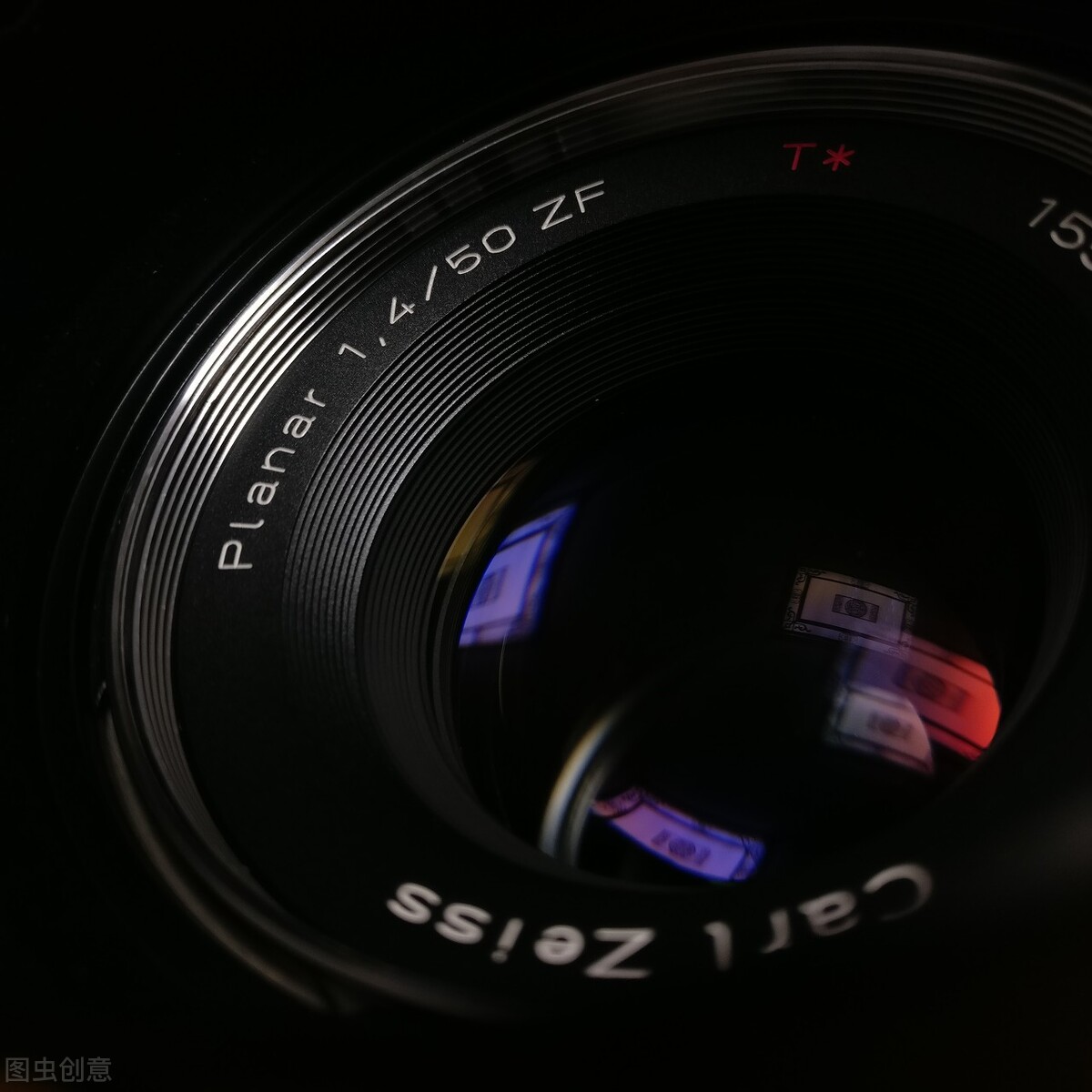 世界科学仪器十大品牌,全球20大科学仪器顶尖巨头