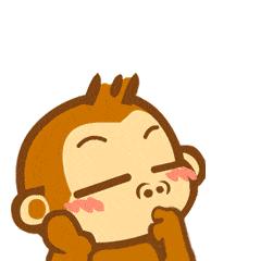 隔尿垫推荐新生儿可水洗透气测评,推荐一款婴儿隔尿垫