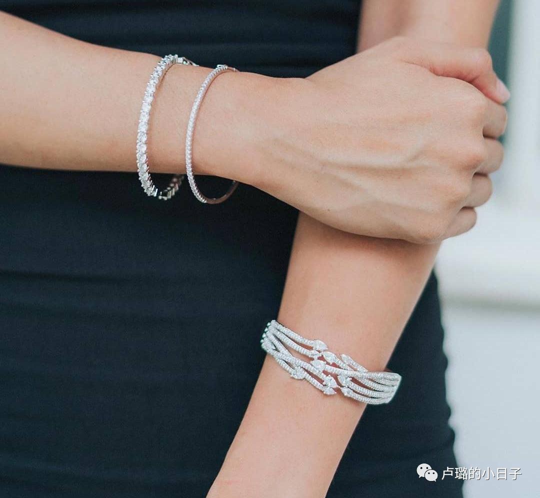 便宜又好看的小众首饰品牌,十大实用小众首饰品牌