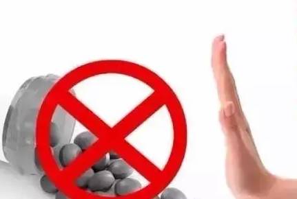 聊天记录锁定贩毒案例,微信聊天记录能抓人吗