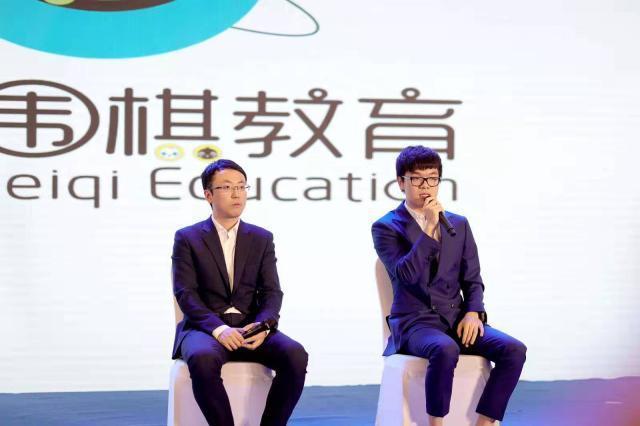 柯洁零封时越棋圣战卫冕成功,天元围直播棋圣战决胜局柯洁