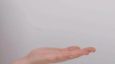 脖子疼枕高枕头舒服一点,打鼾者最舒服的枕头