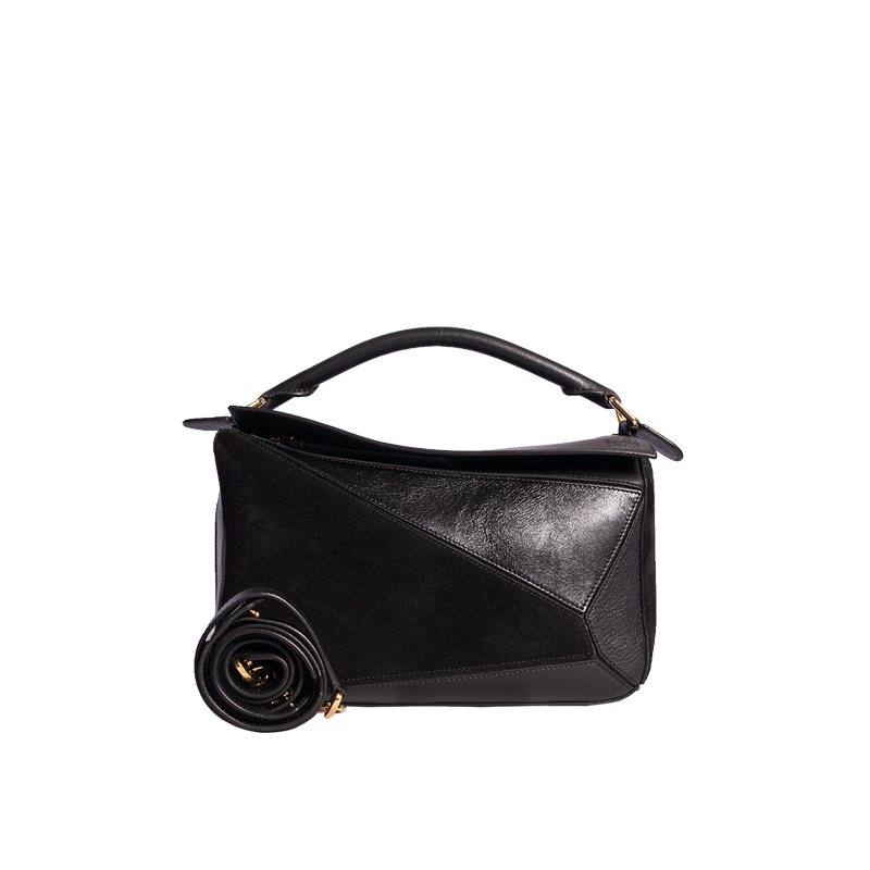 今年很流行的celine包,celine包包最经典时尚潮流是哪款