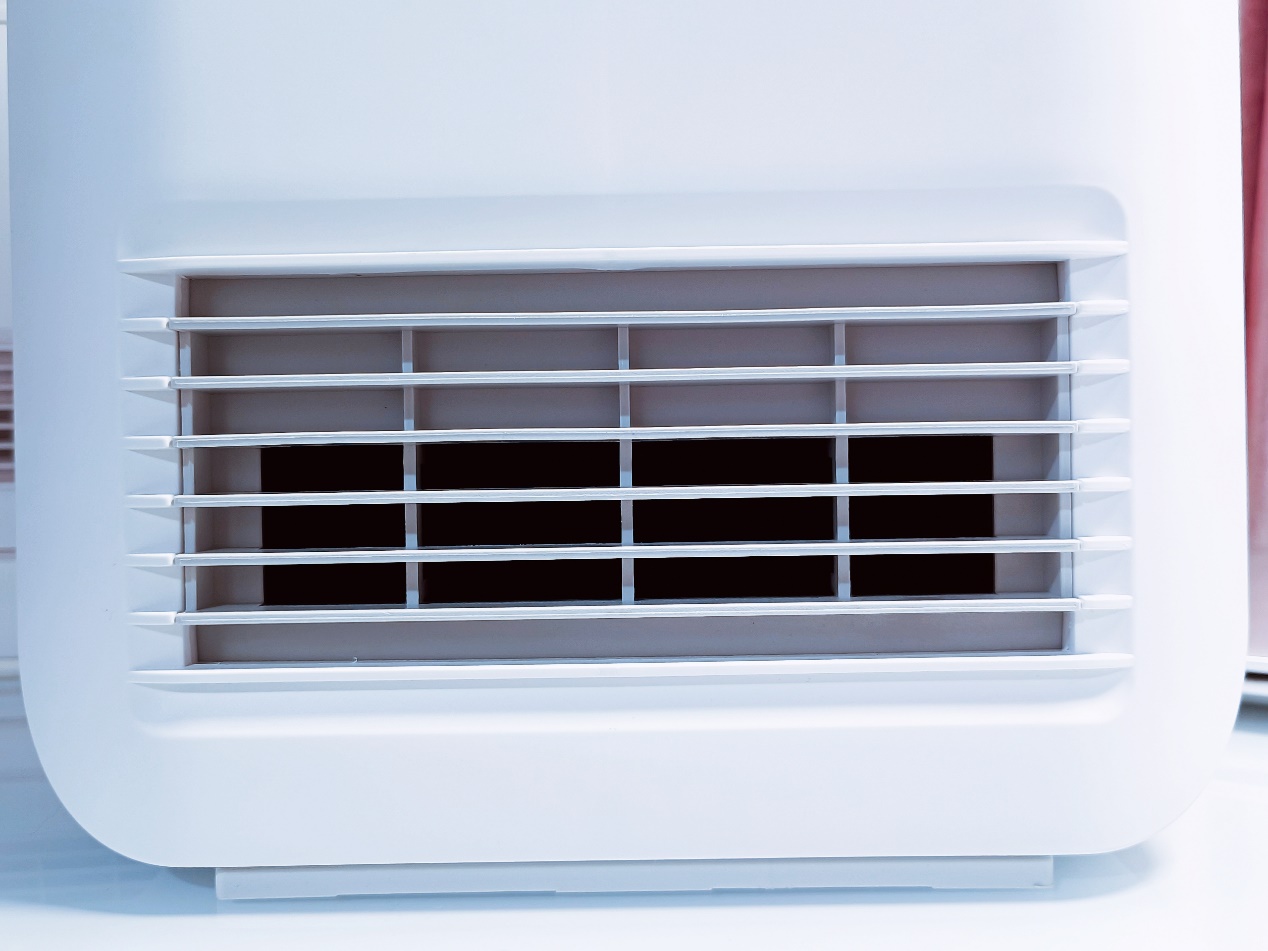 荣耀亲选暖风机评测,荣耀亲选暖风机测评