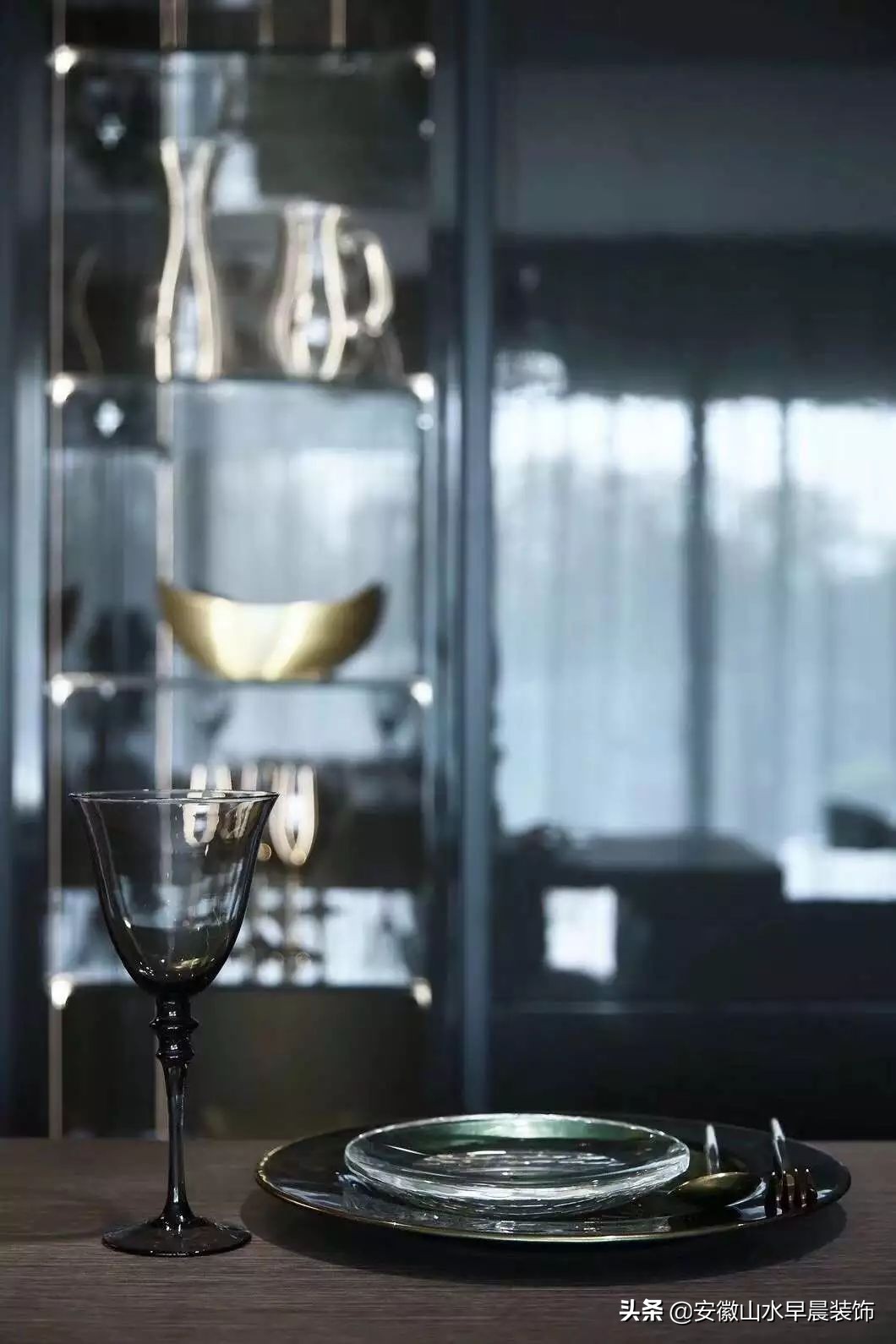 合肥金港湾复式装修,合肥金港湾一楼装修