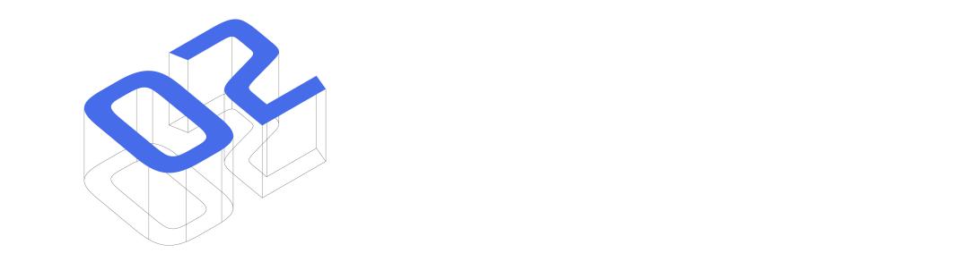 扫黑风暴美丽贷老总,扫黑风暴中的美丽贷