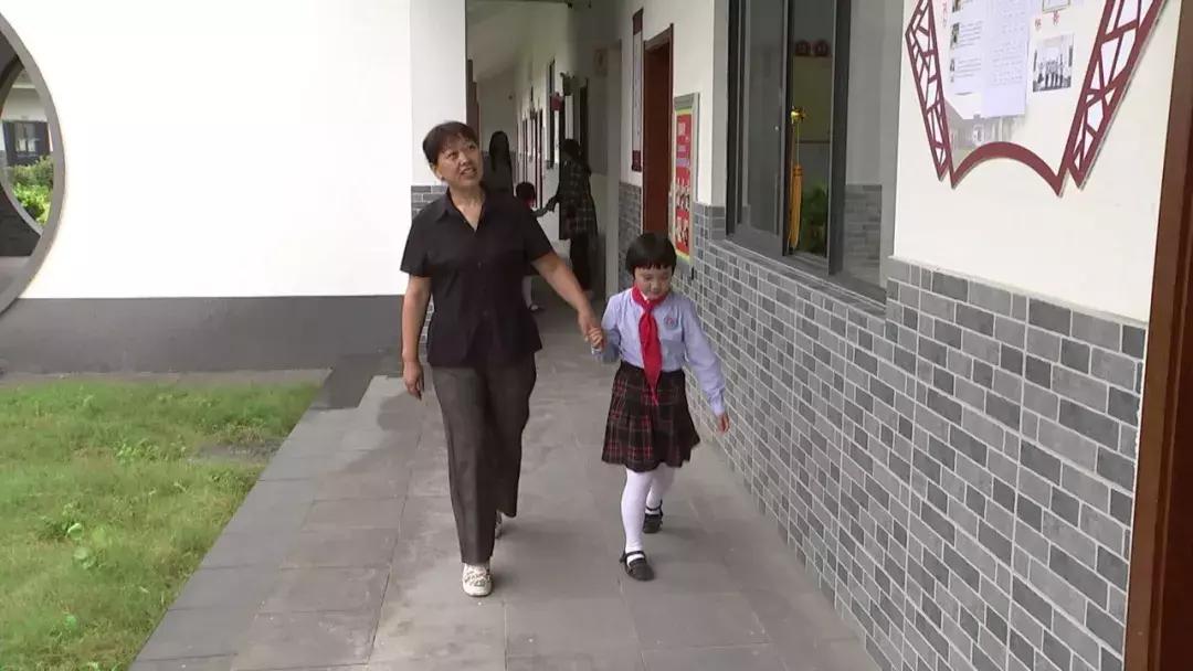 南通北城小学最新消息,北城小学三分校