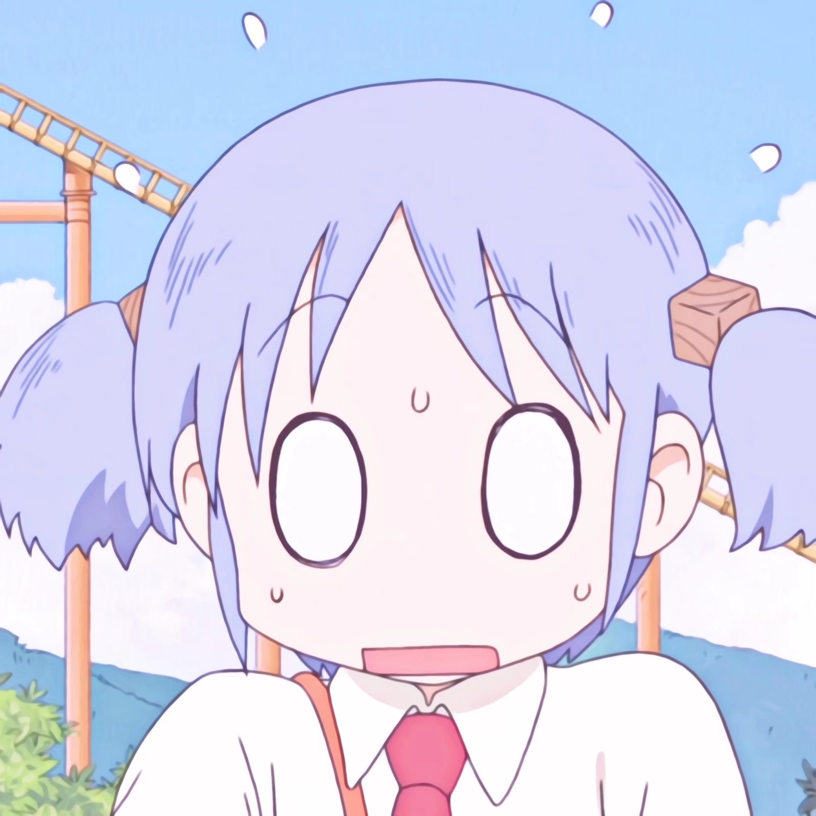 甜妹头像图集可保存,甜妹头像图片