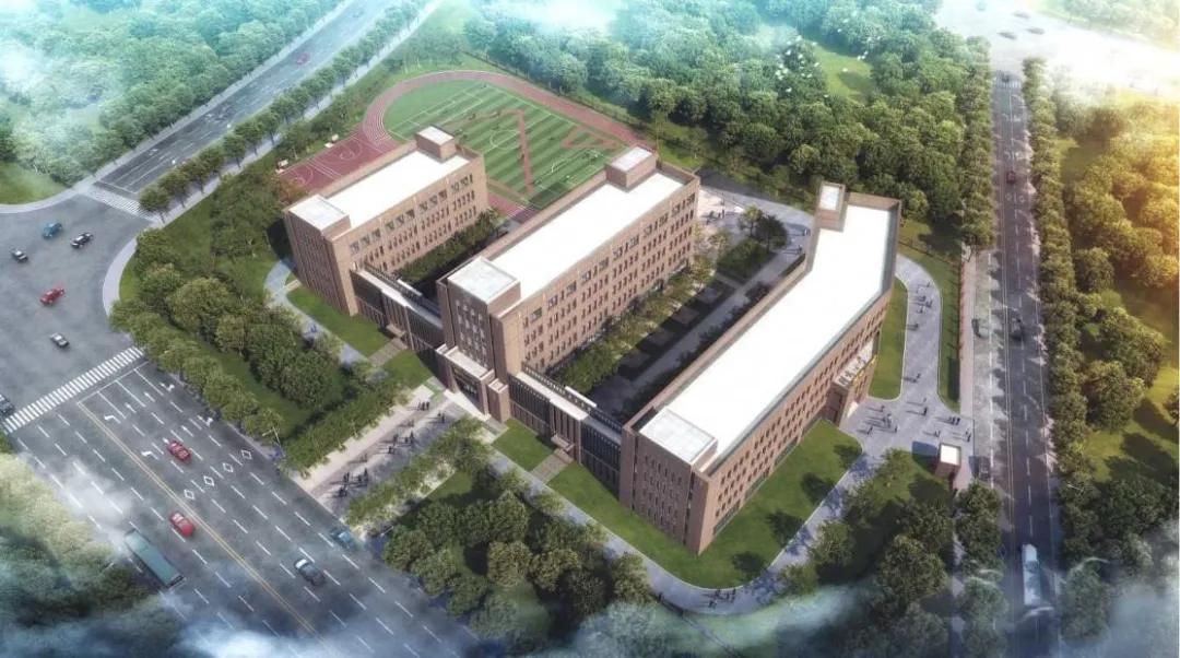 西青要建大悦城吗,天津西青大悦城在哪里建