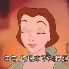 牙白一度颜值瞬间升三度,牙齿白有多重要