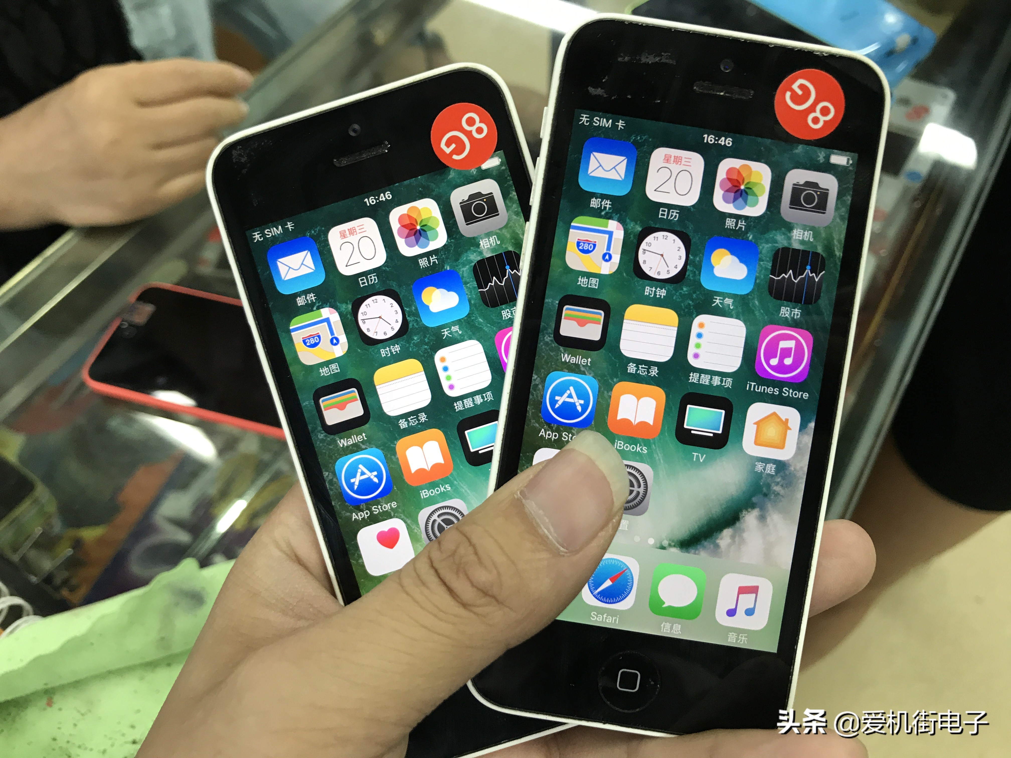 华强北苹果手机拿货拿一台可以吗,华强北黑科技苹果手机