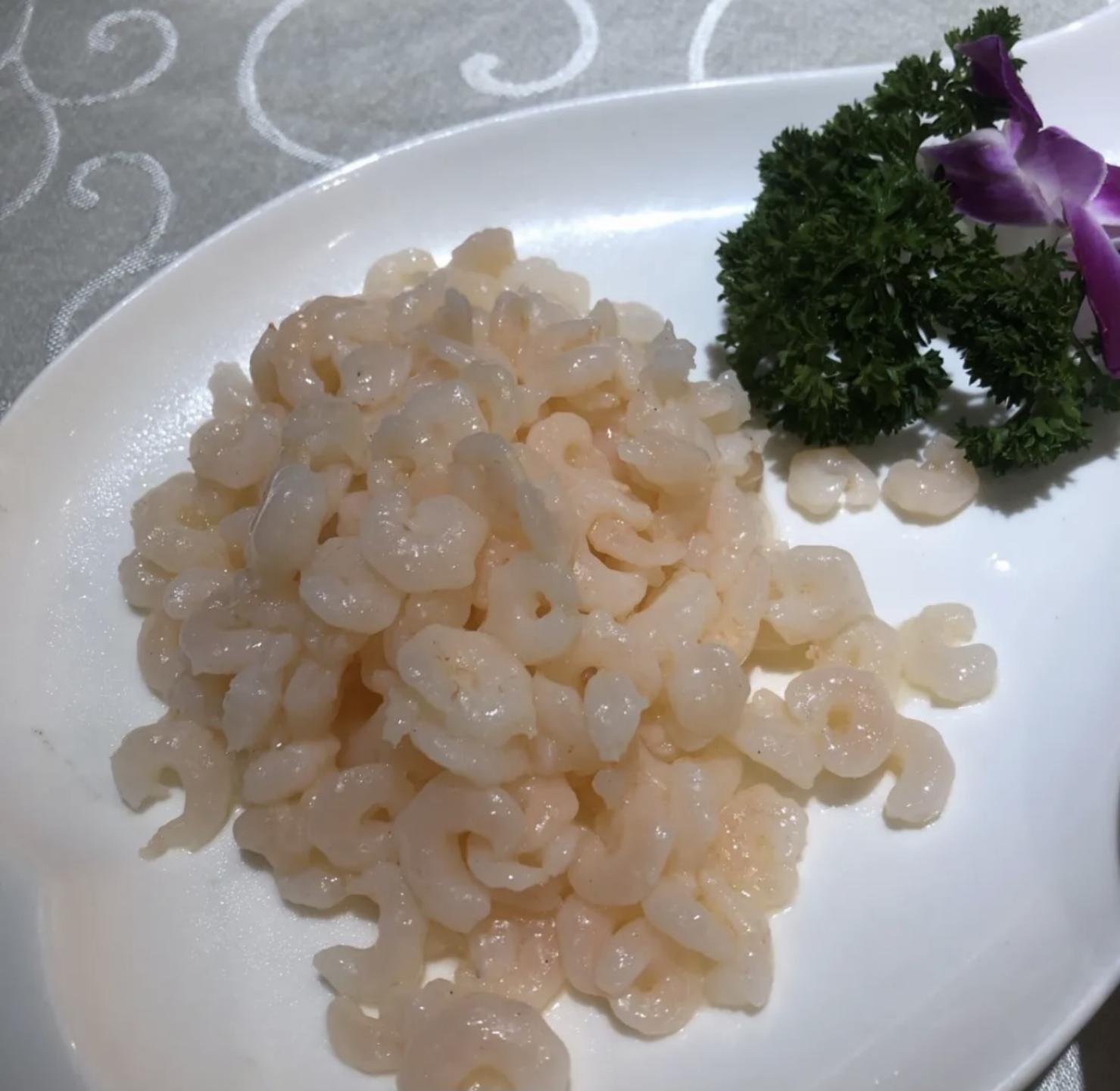 苏州攻略三天两夜吃喝,苏州适合年轻人去吃饭的地方