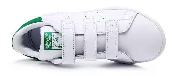 阿迪耐克推荐童鞋,阿迪和耐克哪个儿童鞋比较好一点