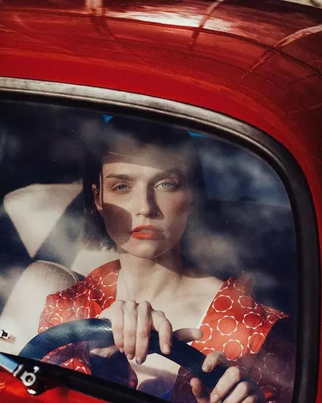 让男人快速喜欢你的办法,让男人快速爱上你的技巧语音