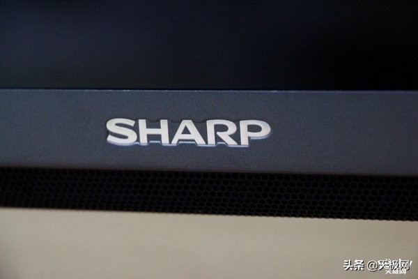 4k电视机70寸性价比,4k电视推荐55寸值得买