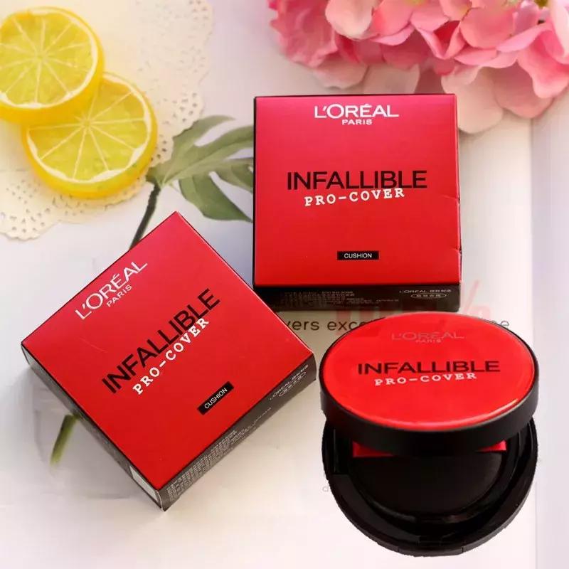 屈臣氏均价,屈臣氏最值得买的东西50到60