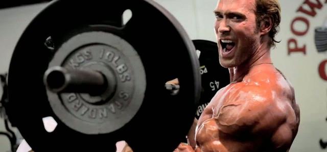 练前补剂喝完立马练吗,练前和练后补剂