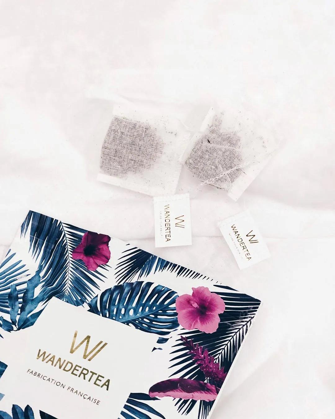 浪到福布斯封面，还成为带货第一人，这位法国姐姐很不一般