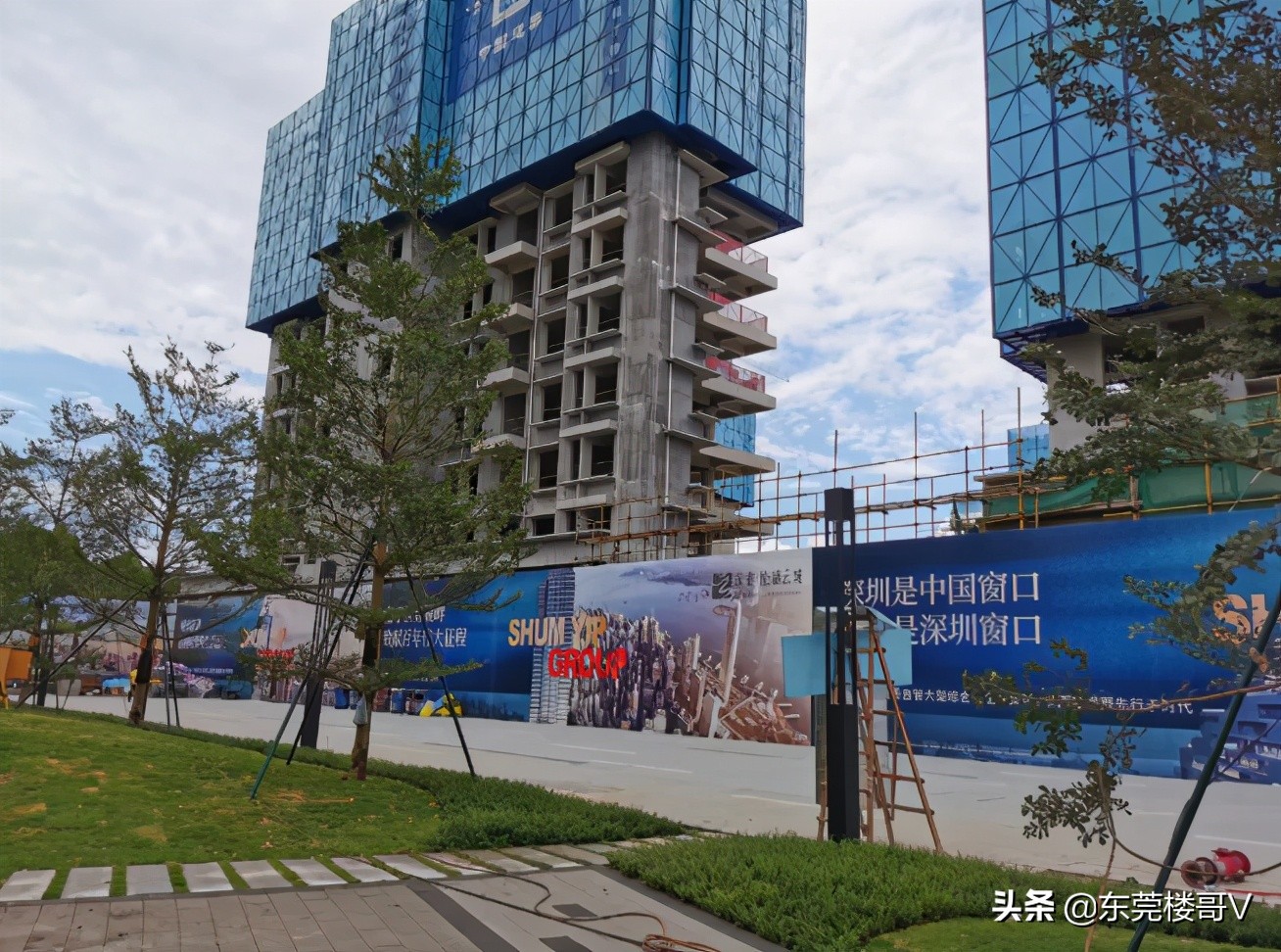 妤煎摜韪╃洏涓囩涓ぉ閲戝煙涓栧,妤煎摜璺戠洏