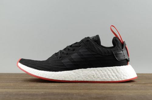 adidas十大潮鞋,adidas鞋子推荐三条红杠