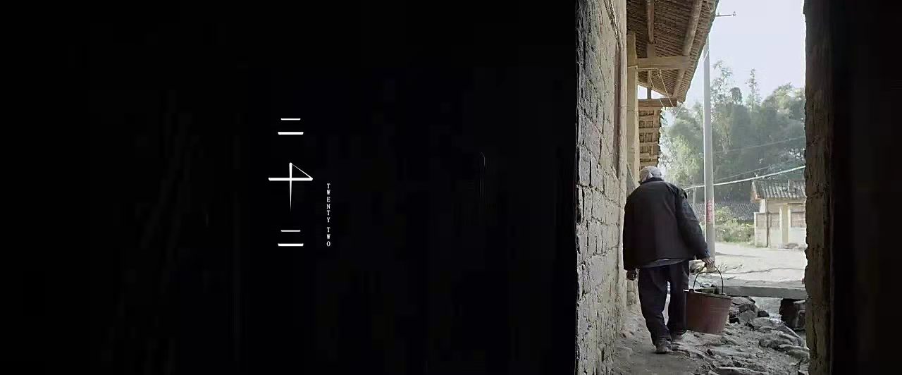 日本篡改“慰安史”上热搜：她们在等待道歉，日本在等待她们死亡