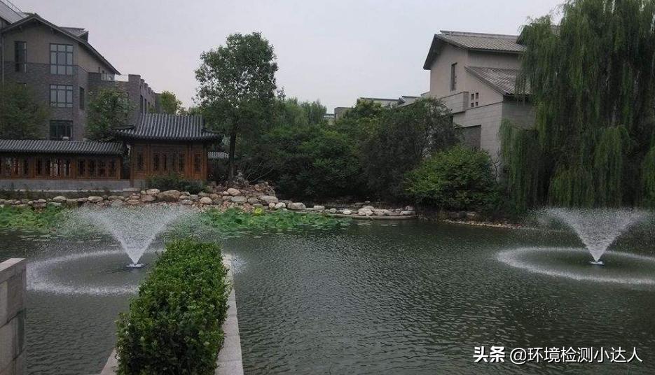 榛戣嚟姘翠綋鏀瑰杽鎺柦,榛戣嚟姘翠綋娌抽亾娌荤悊鏂规