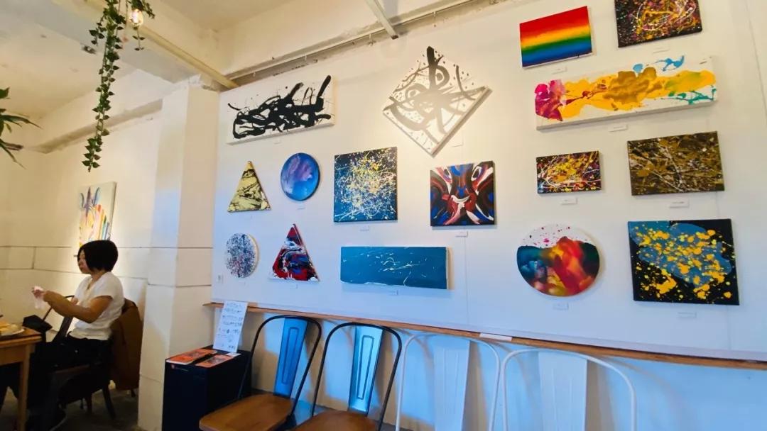 不一样的旅行完整版视频,不一样的旅行全集视频