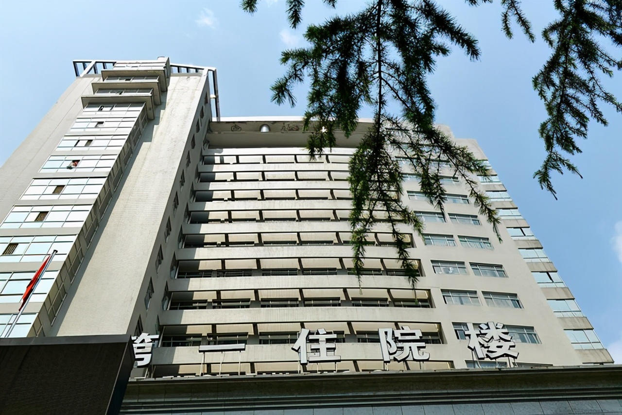 锦州医科大学医疗学院的学校简介,锦州医科大学医疗学院在哪个位置