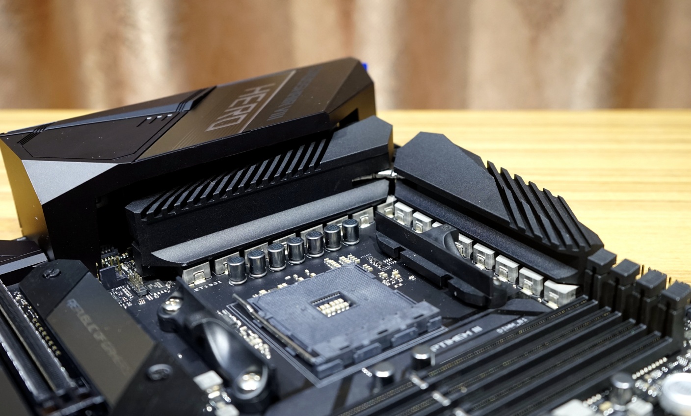 wifi6是不是相当于5g网速,wifi6相当于几类网线