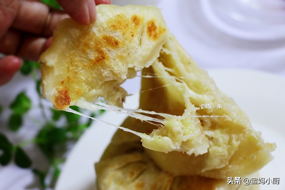 孩子爱吃的美食10-16岁,暑假孩子最爱吃的美食