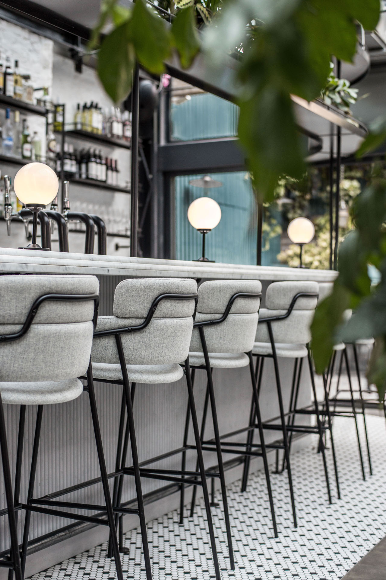 英国伦敦tealife,英国伦敦teastore