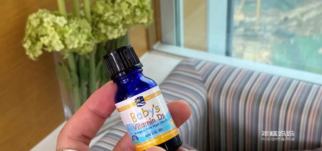 糕妈好物优选,糕妈运动好物推荐