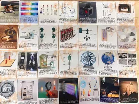 又是别人家的老师！一人48页评语、每人一首诗是什么体验？