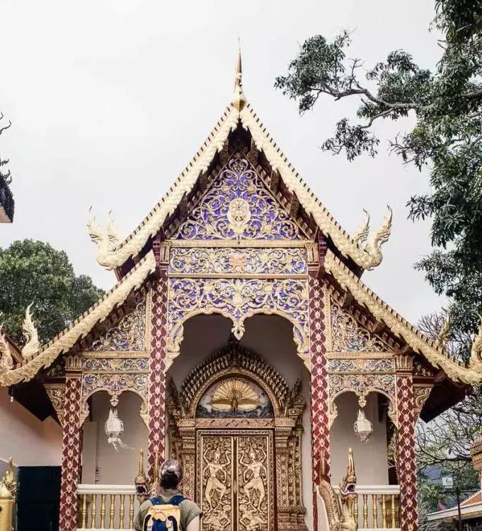 落地签能办理多久,落地签可以逗留多少天