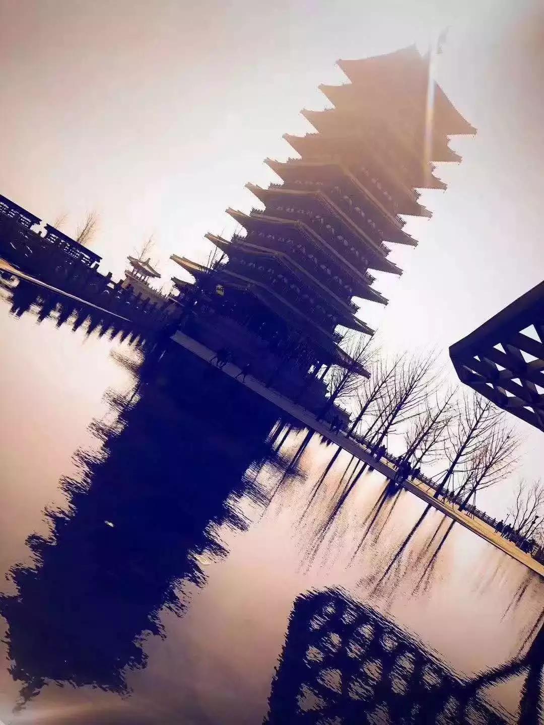 筑梦十年年会节目,筑梦十周年