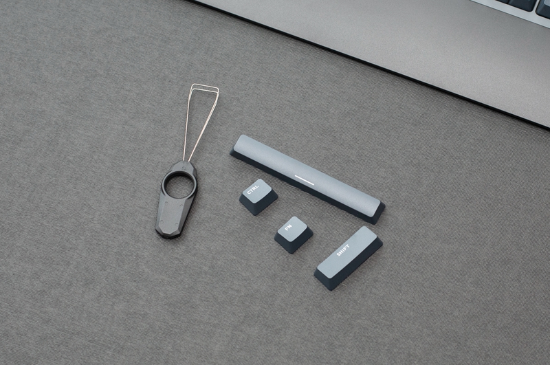 tt飞行家g821w1三模机械键盘评测,2021十款平民机械键盘推荐