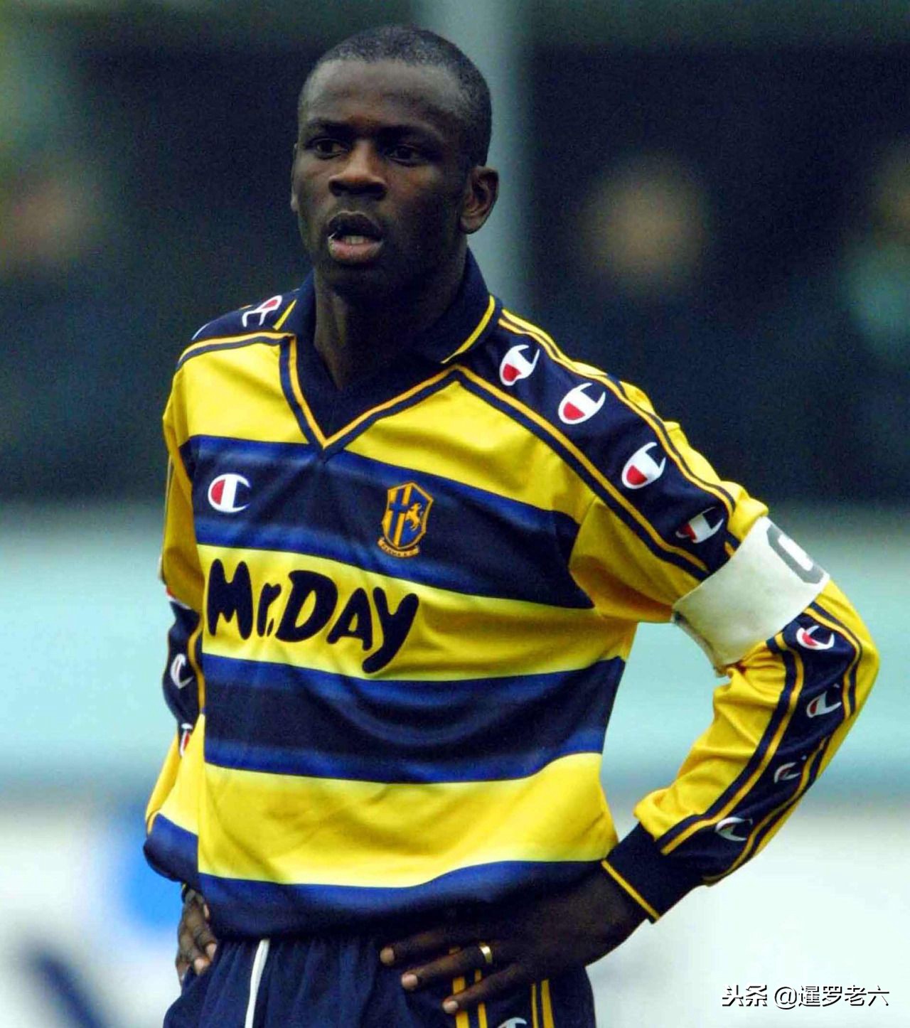 意甲升班马帕尔马,意甲尤文图斯帕尔马