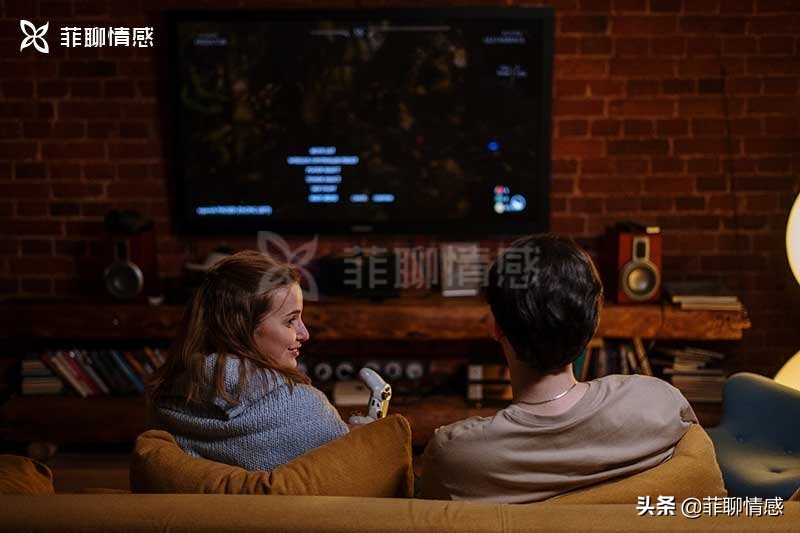 当你老公烦你,如果你的丈夫经常与你争吵