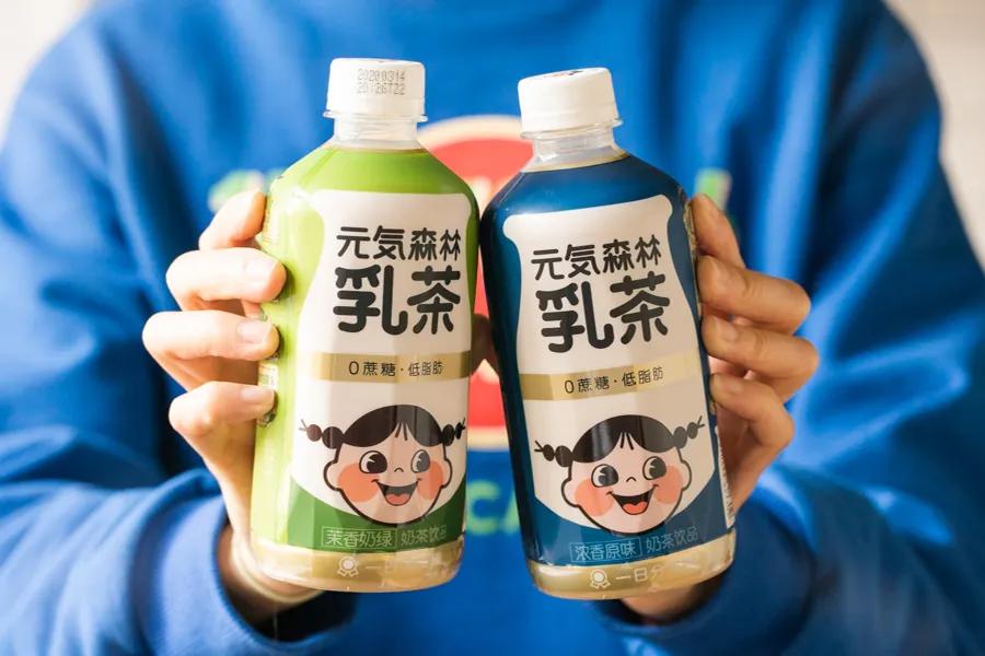 在李佳琪直播间买零食，是个划算的选择吗？