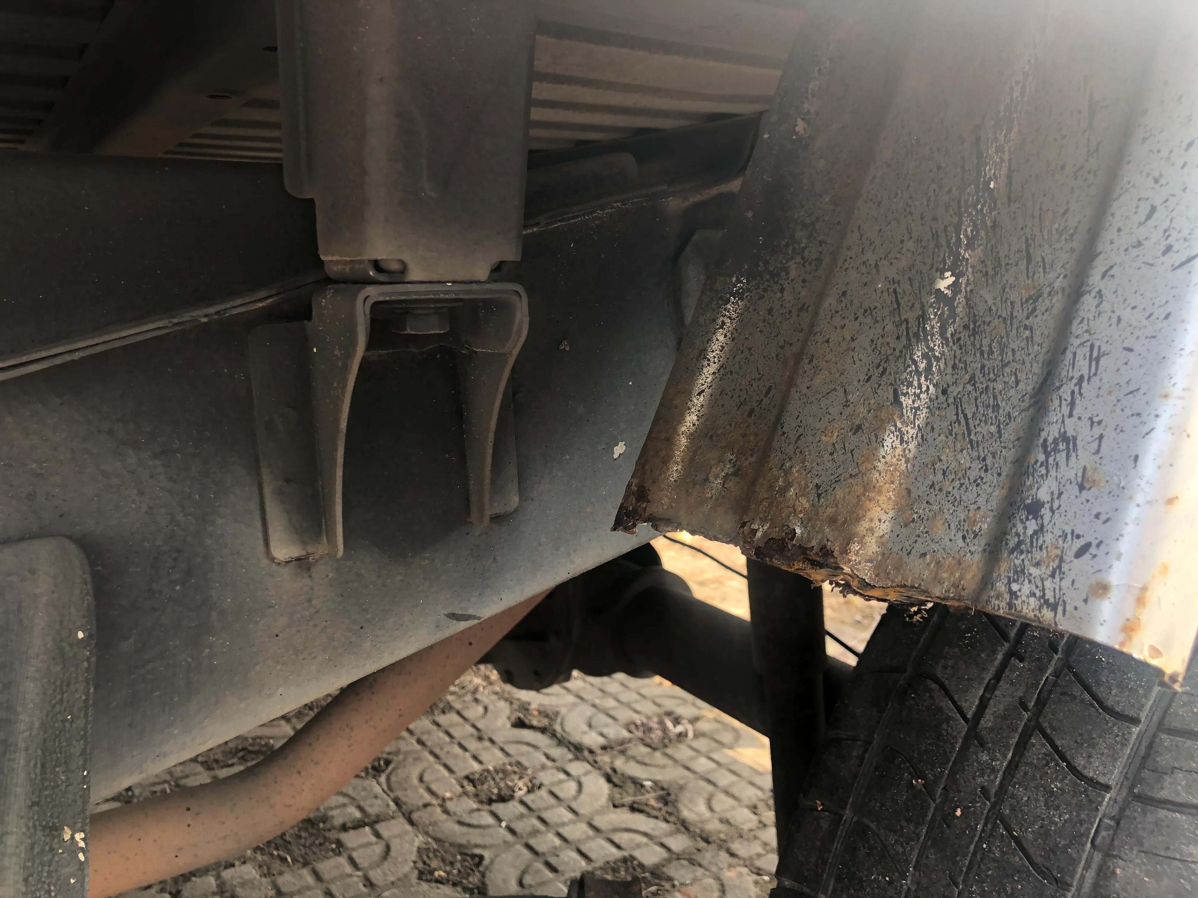 买台小货车拉货,想买一辆二手的拉货小货车