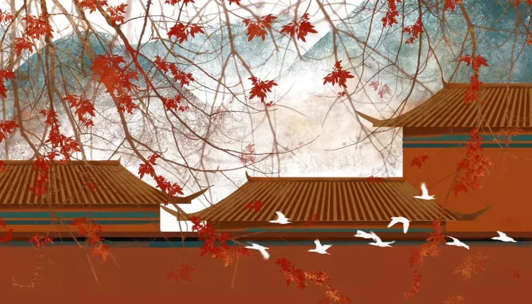 赋得古诗,赋得古诗全文