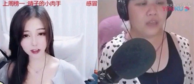 经纪公司伪装粉丝刷千万礼物,直播平台挂机器人赠送虚假人气,谁才是“乔碧萝们”的幕后推手?