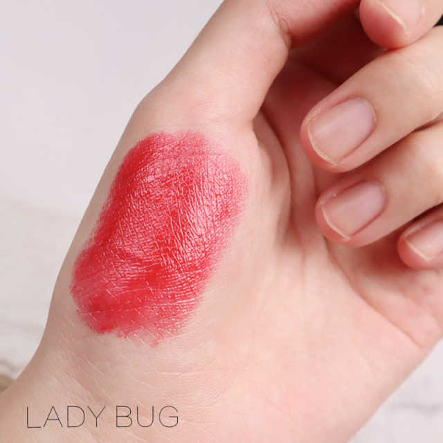 口红大姨妈色大牌,口红大牌mac