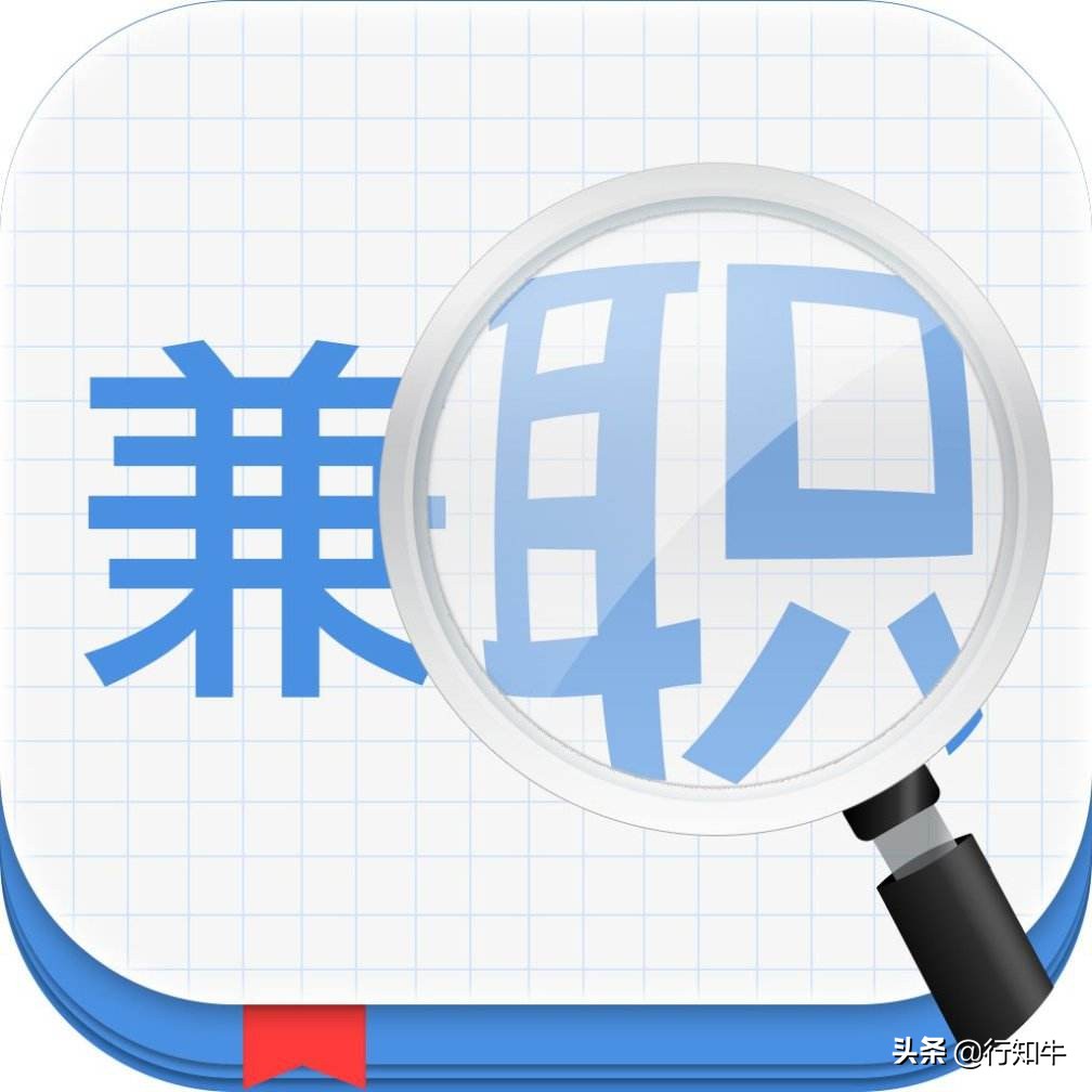 15个真实的偏门赚钱方法,看起来不起眼却很赚钱